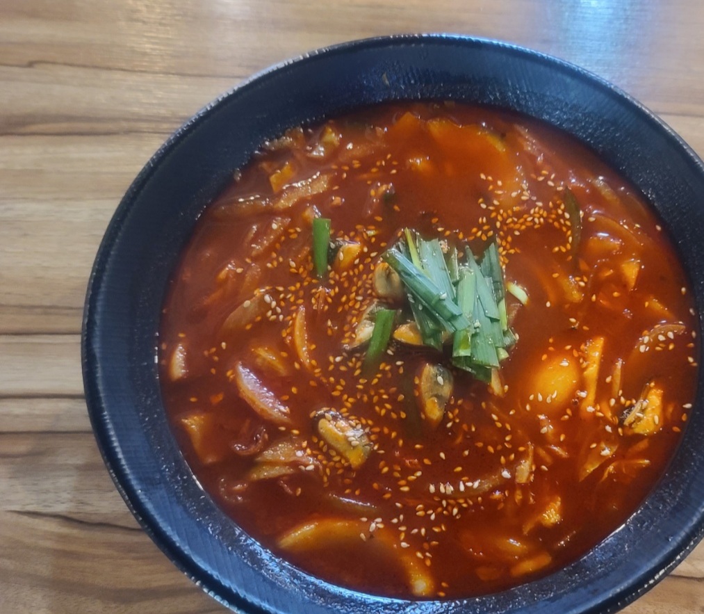 손마루