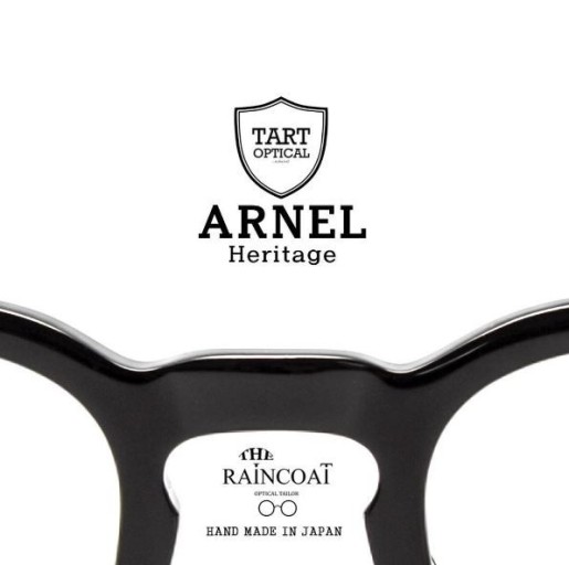 오조안경 대표 이미지