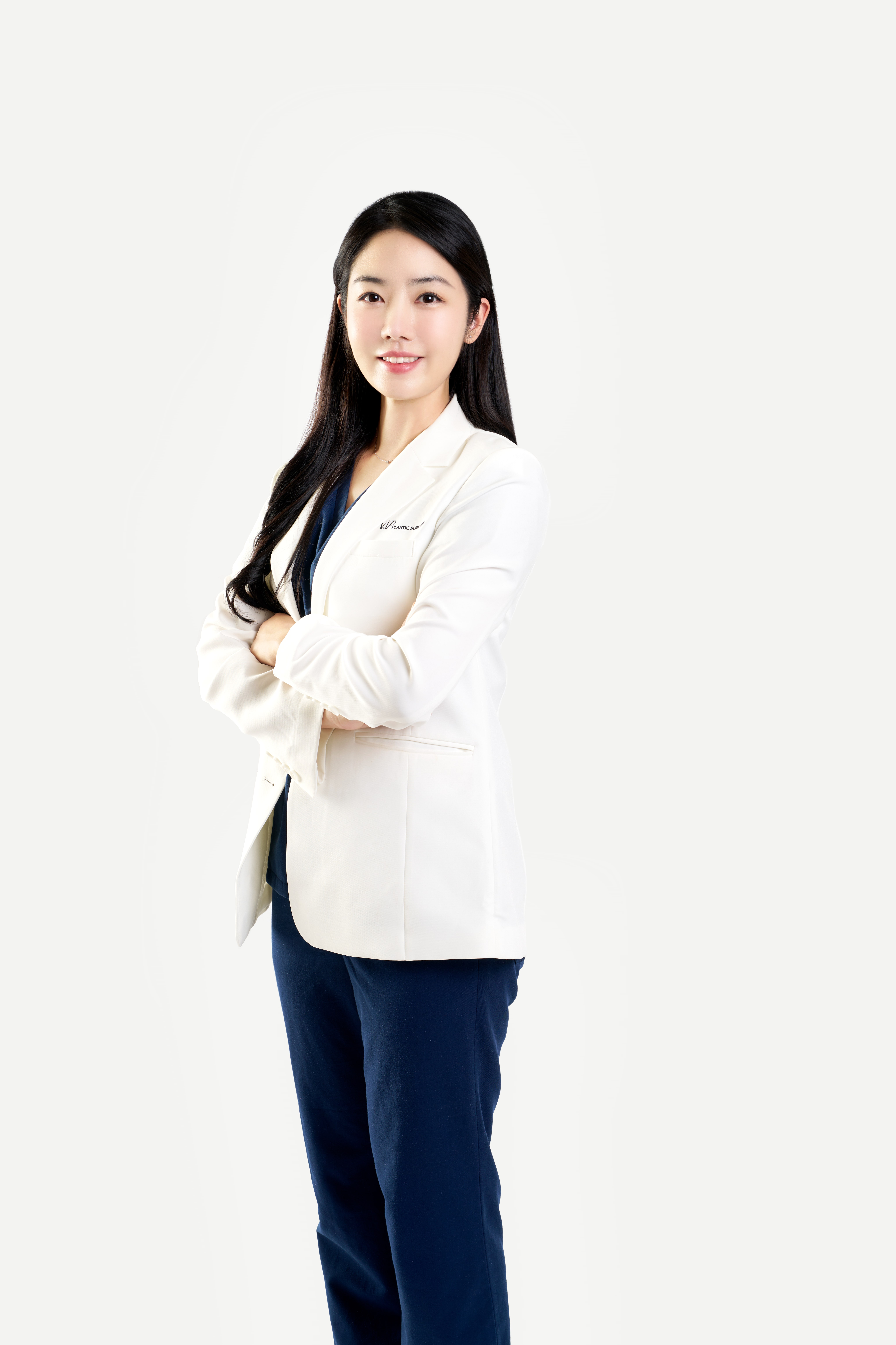 VIP성형외과의원 대표 이미지