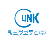 링크정보통신
