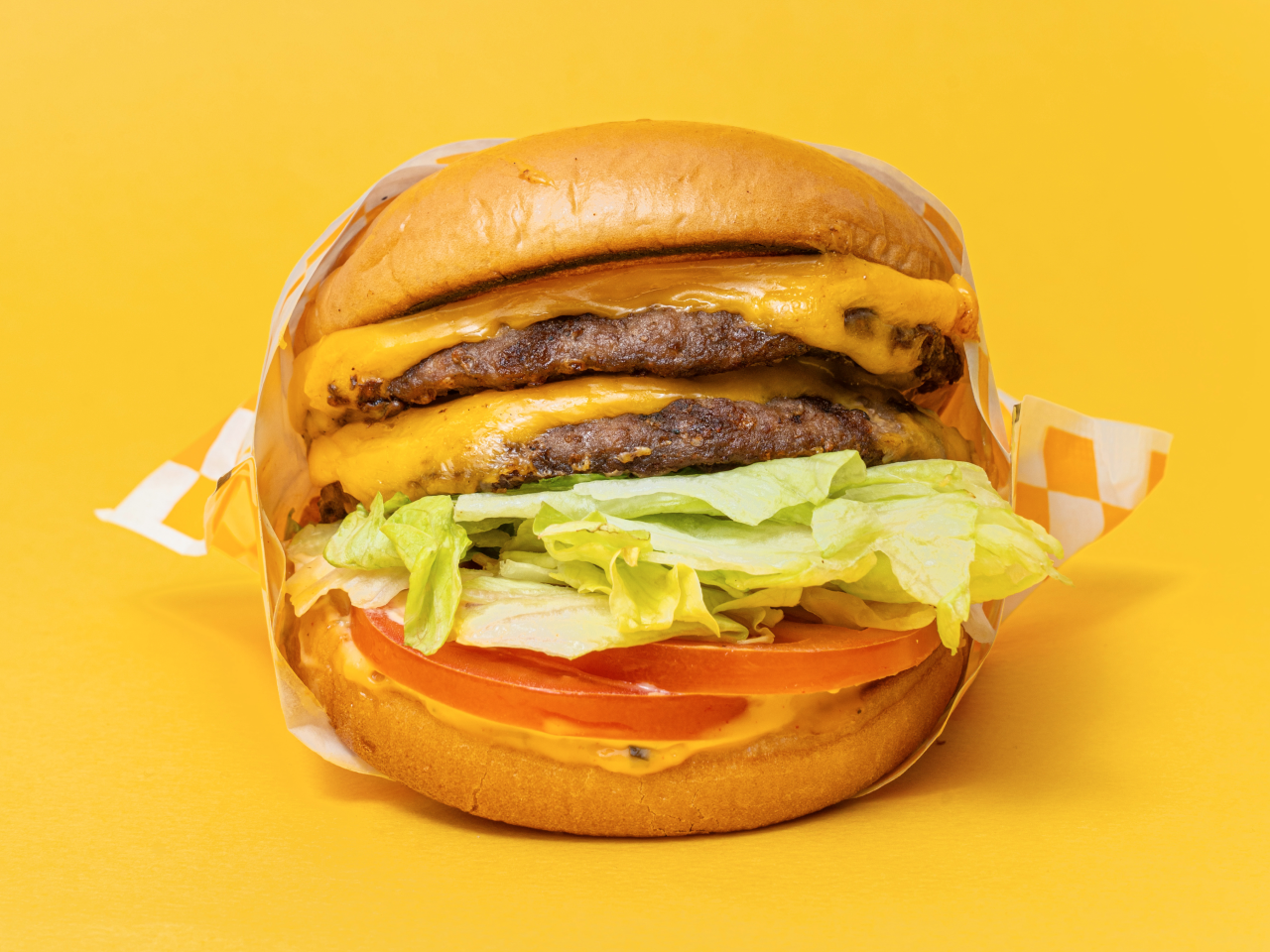 크라이치즈버거 양재역점