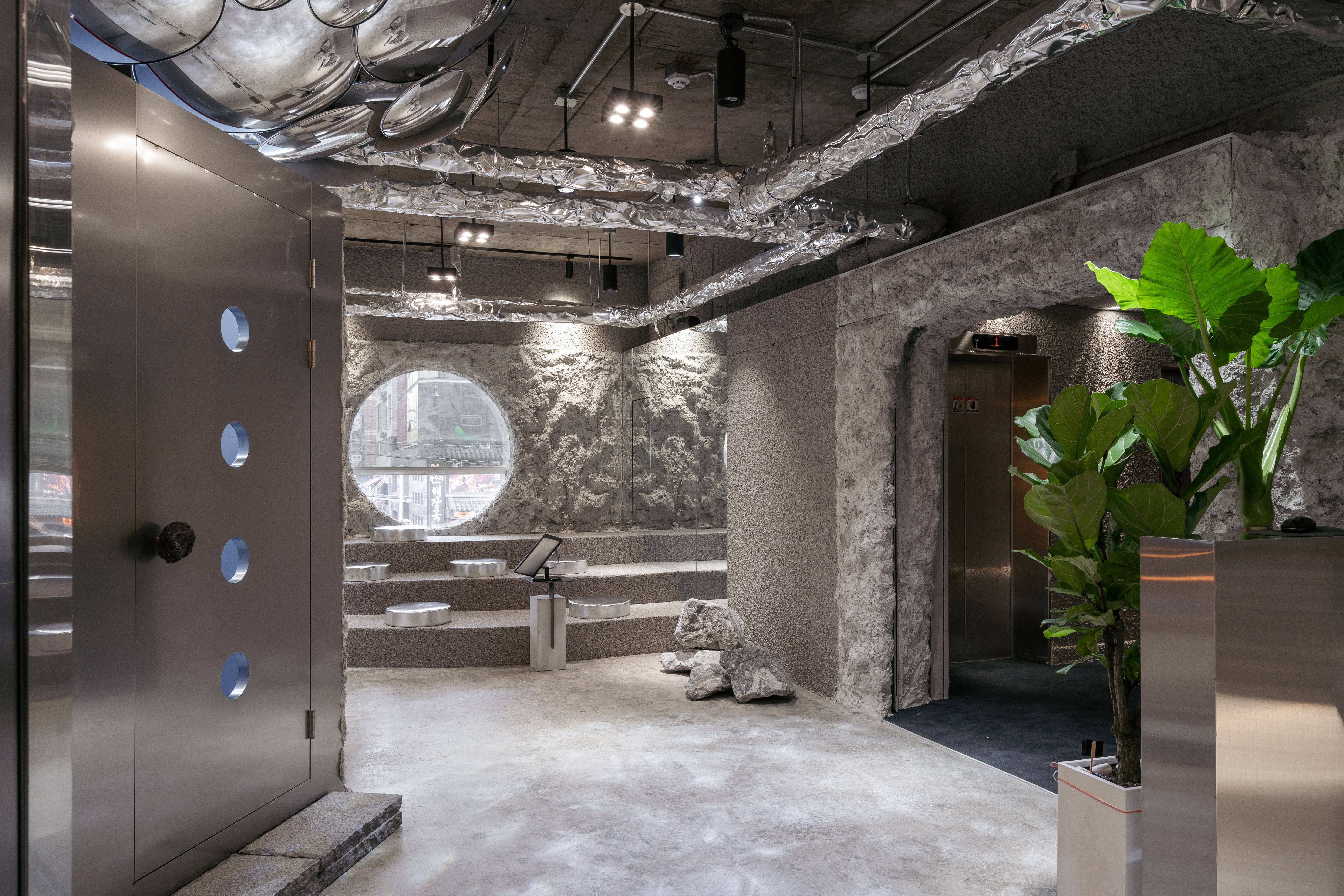 신논현톡스앤필의원 대표 이미지