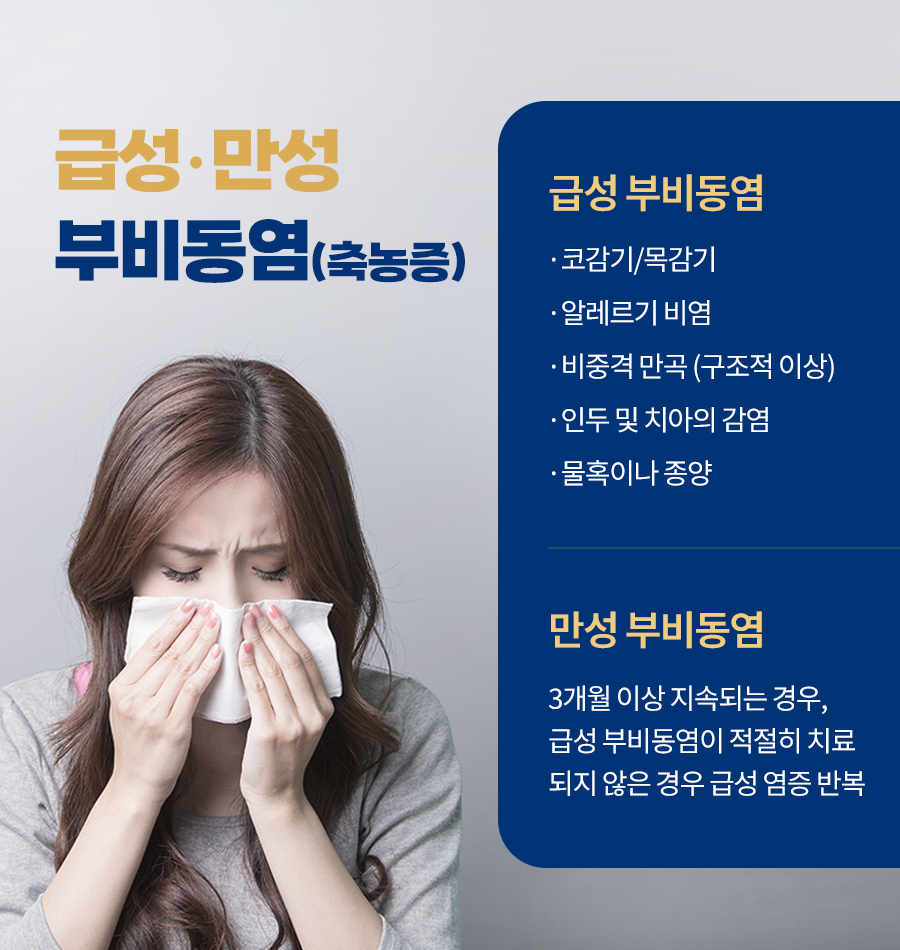 조경래이비인후과의원 대표 이미지