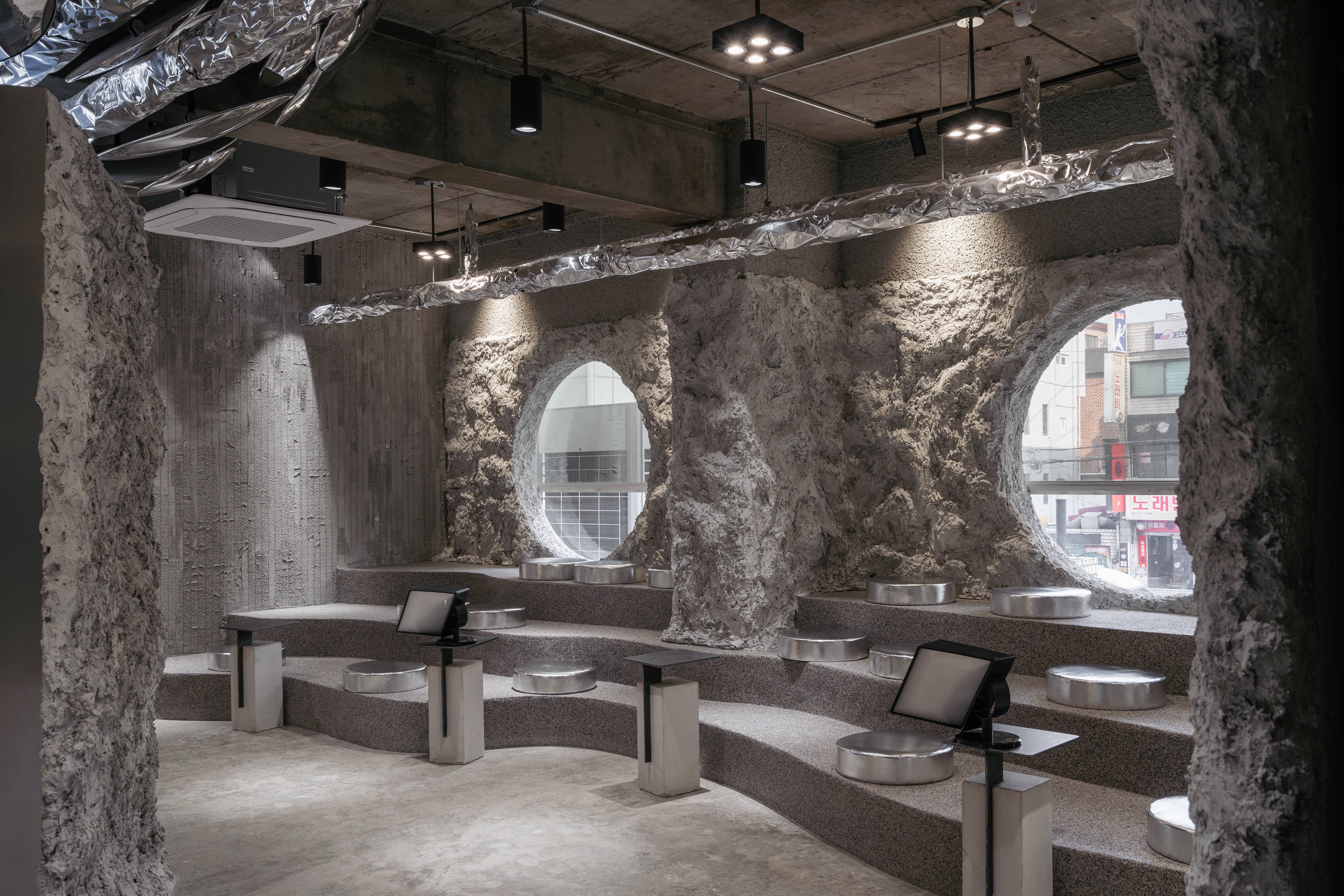 신논현톡스앤필의원 대표 이미지