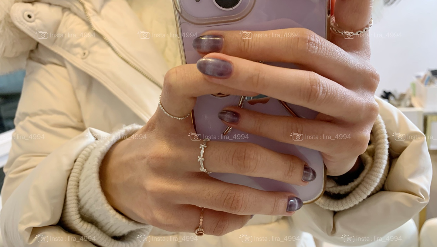 리라뷰티 대표 이미지