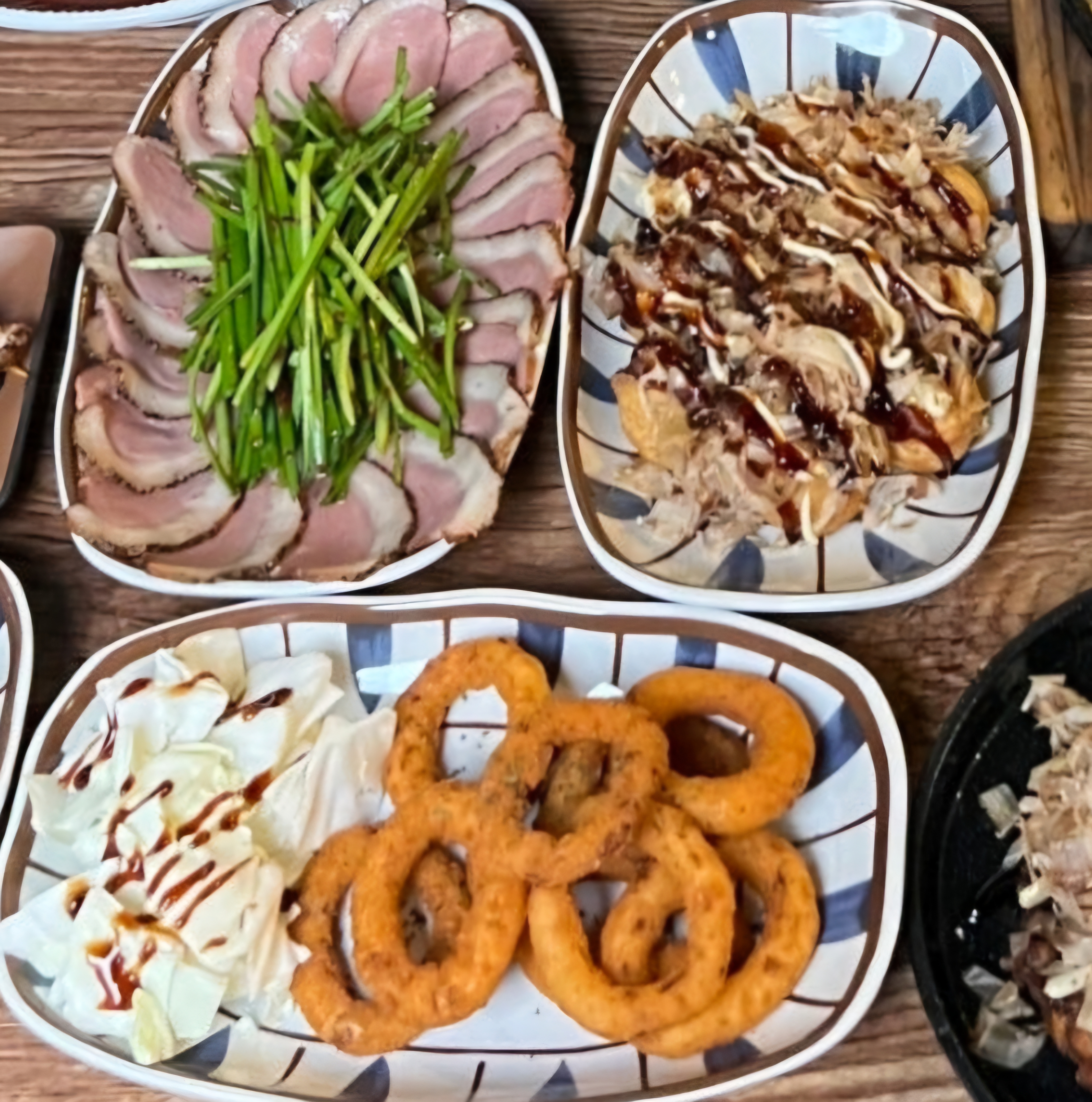 청춘문방구 대림점