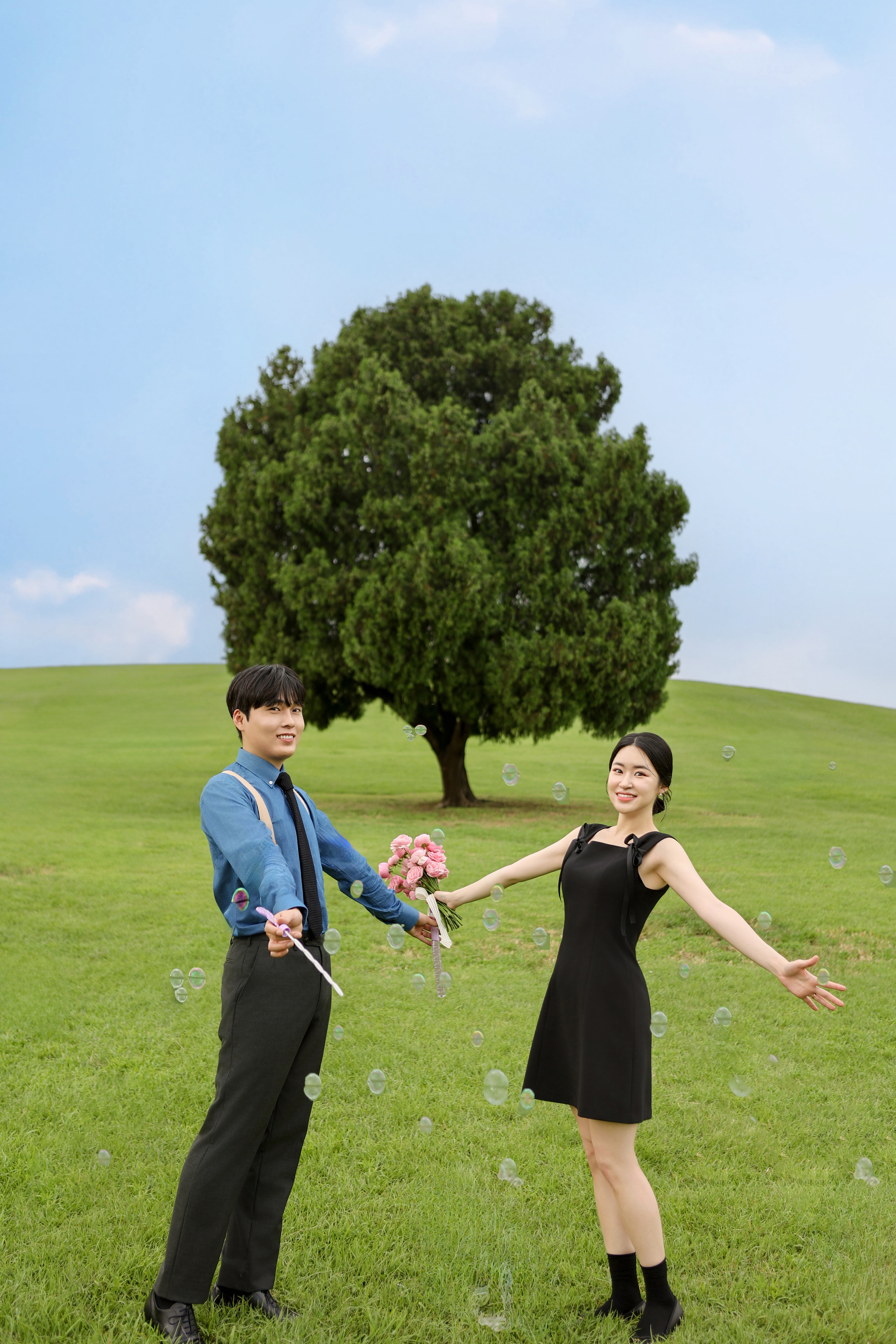 노블리스냅 대표 이미지