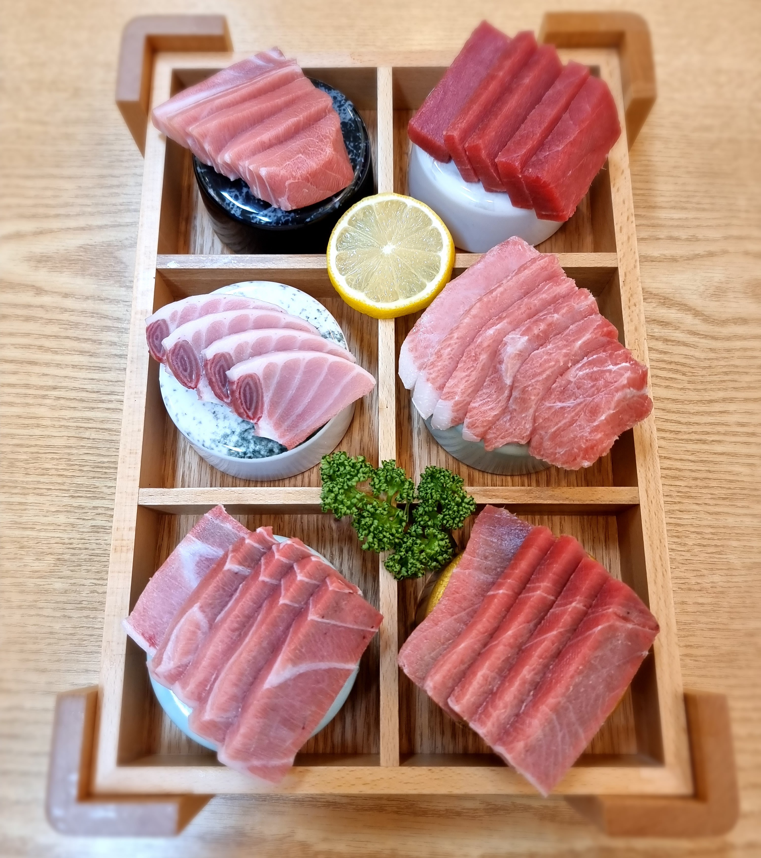 착한참치상회