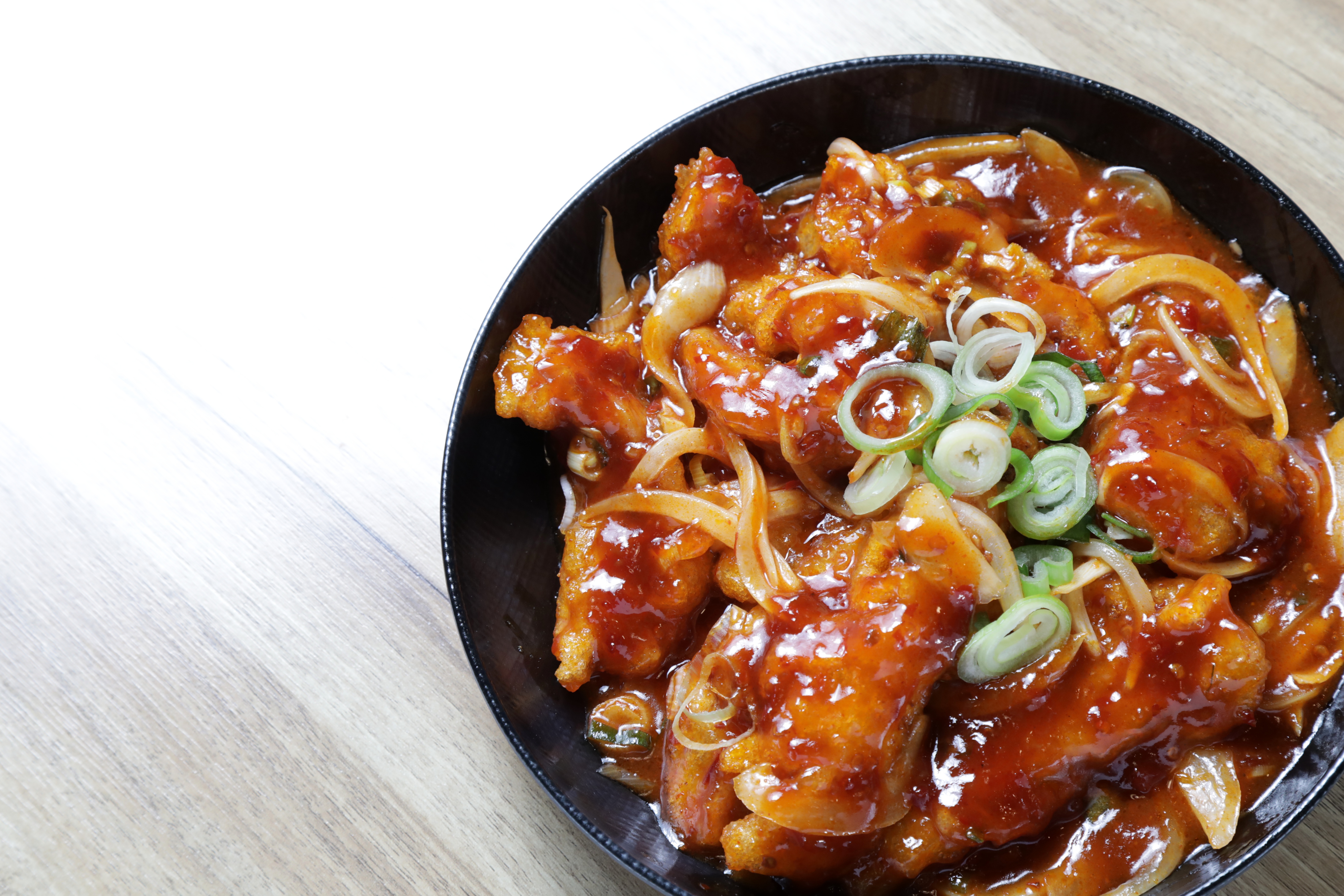 손마루