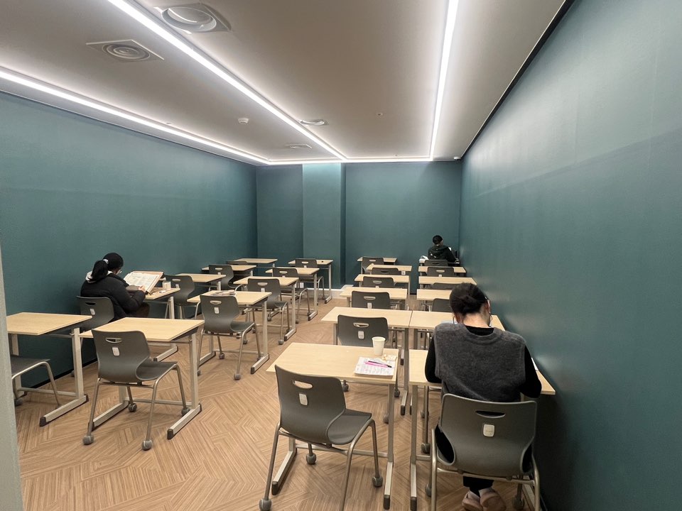 업체사진