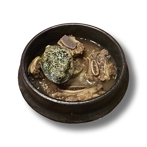 서리원