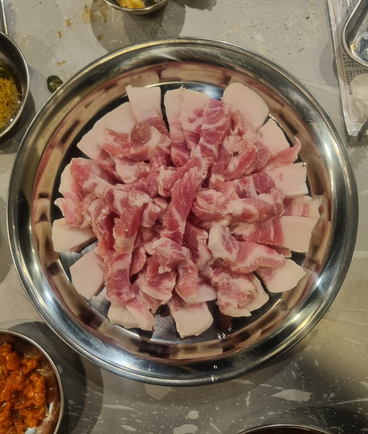 깡통집