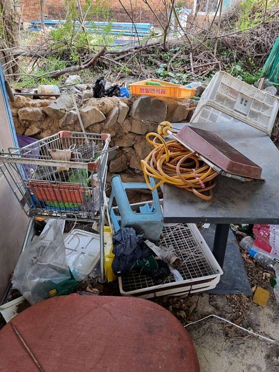 다모아만물상 대표 이미지