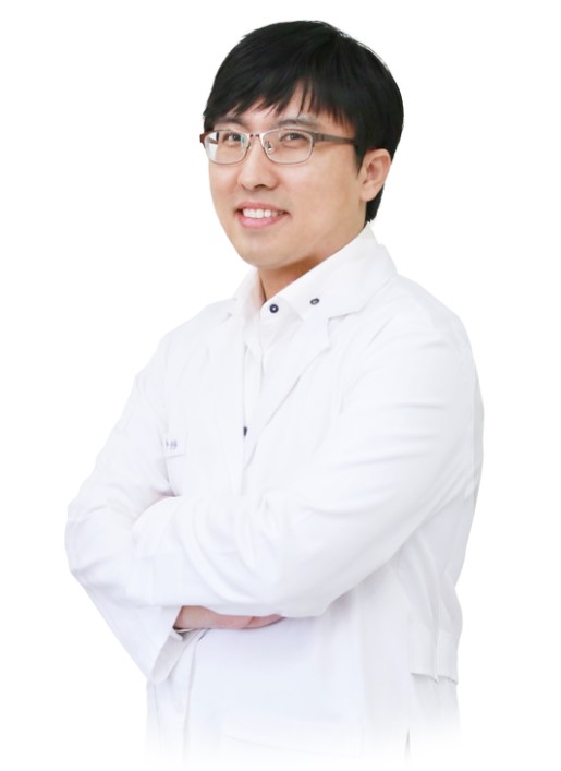 서산탑치과의원