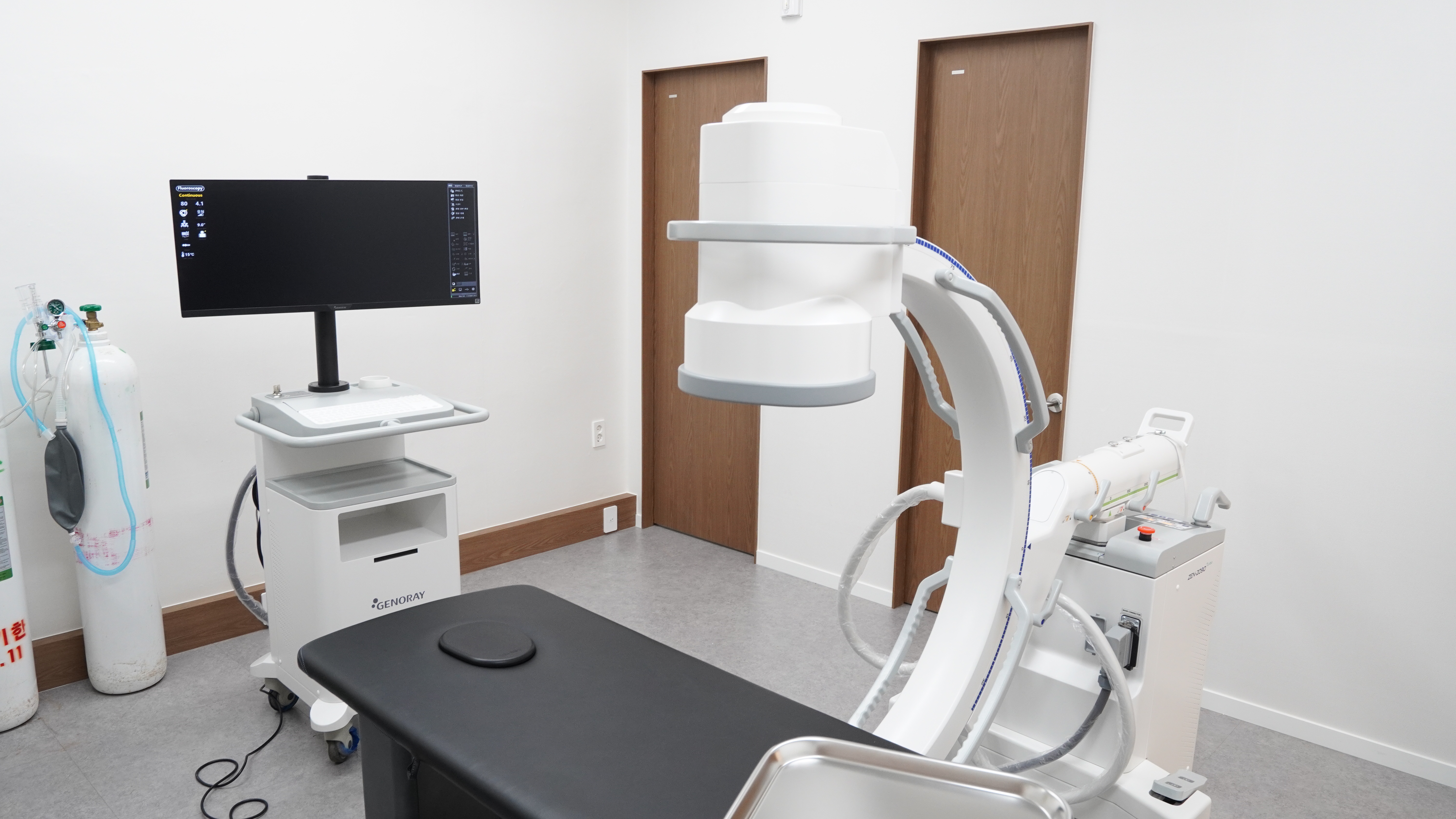 돌려드림마취통증의학과의원 대표 이미지