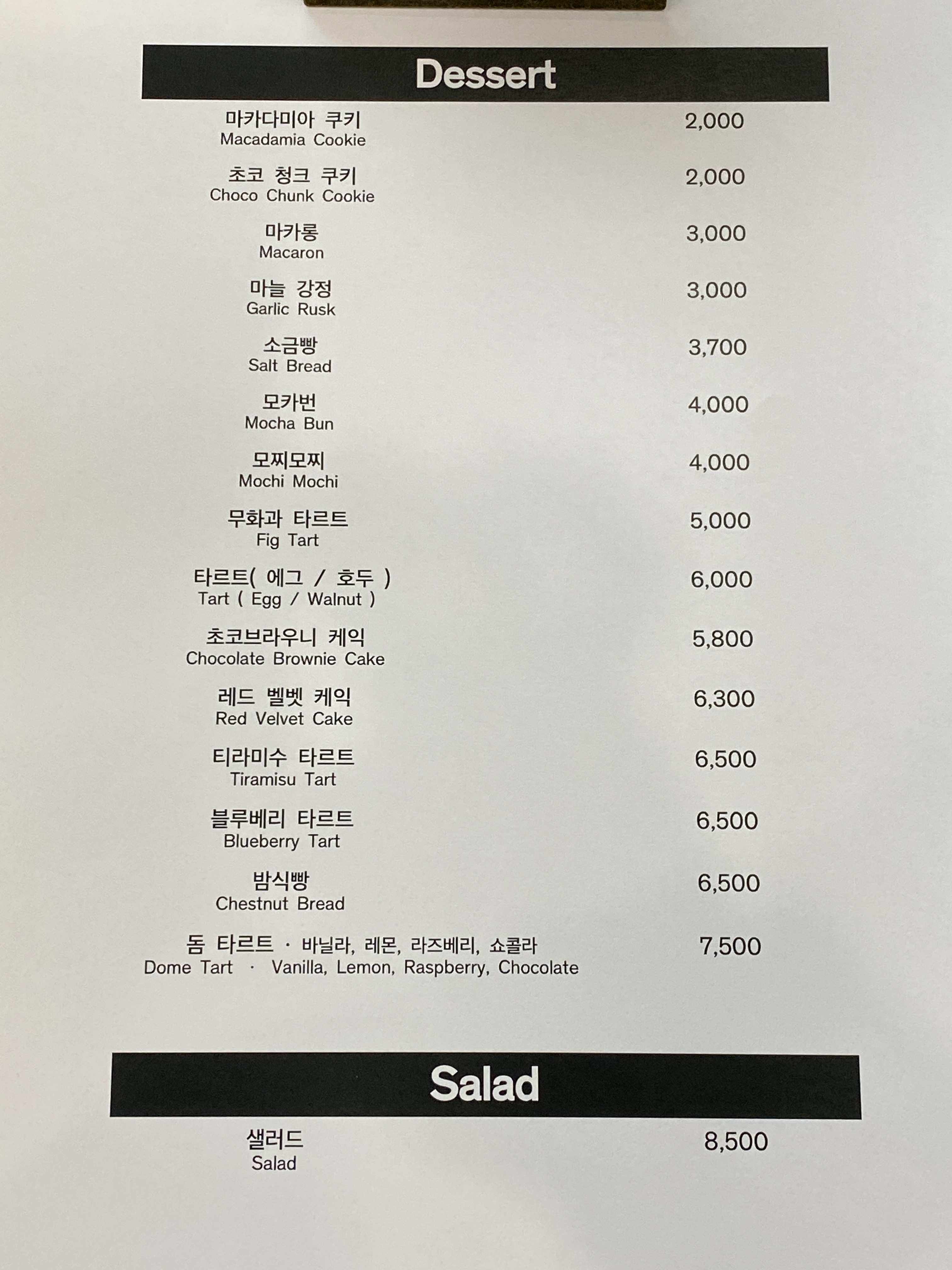 라비타커피 현대미술관점
