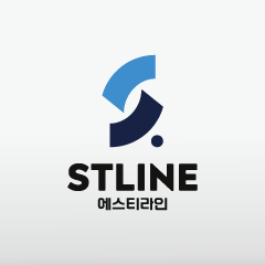 에스티라인