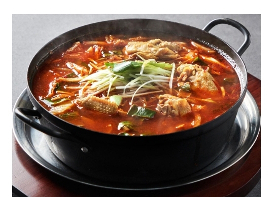 돌GET닭