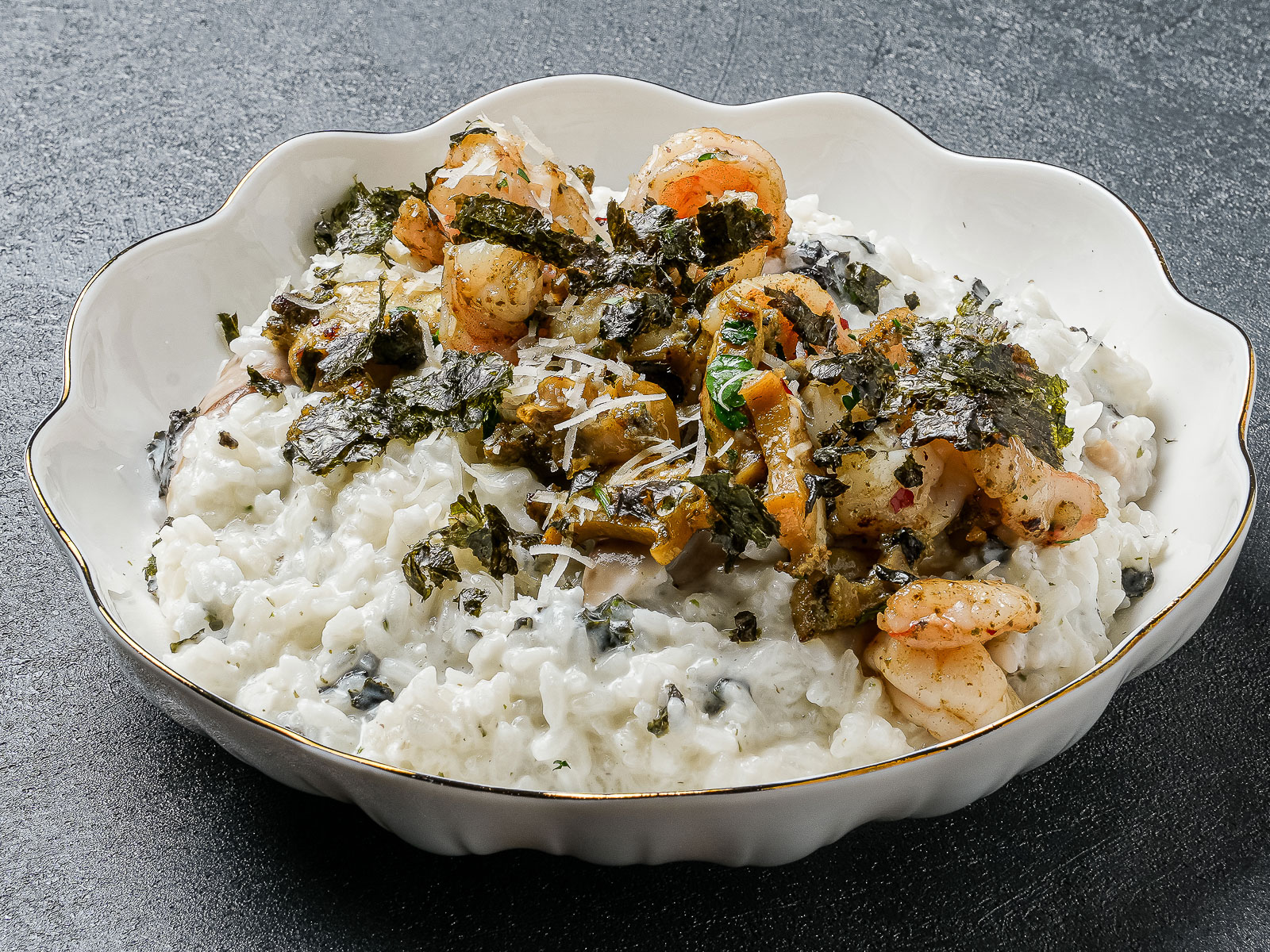 꽁스타멍 아프로퐁디르
