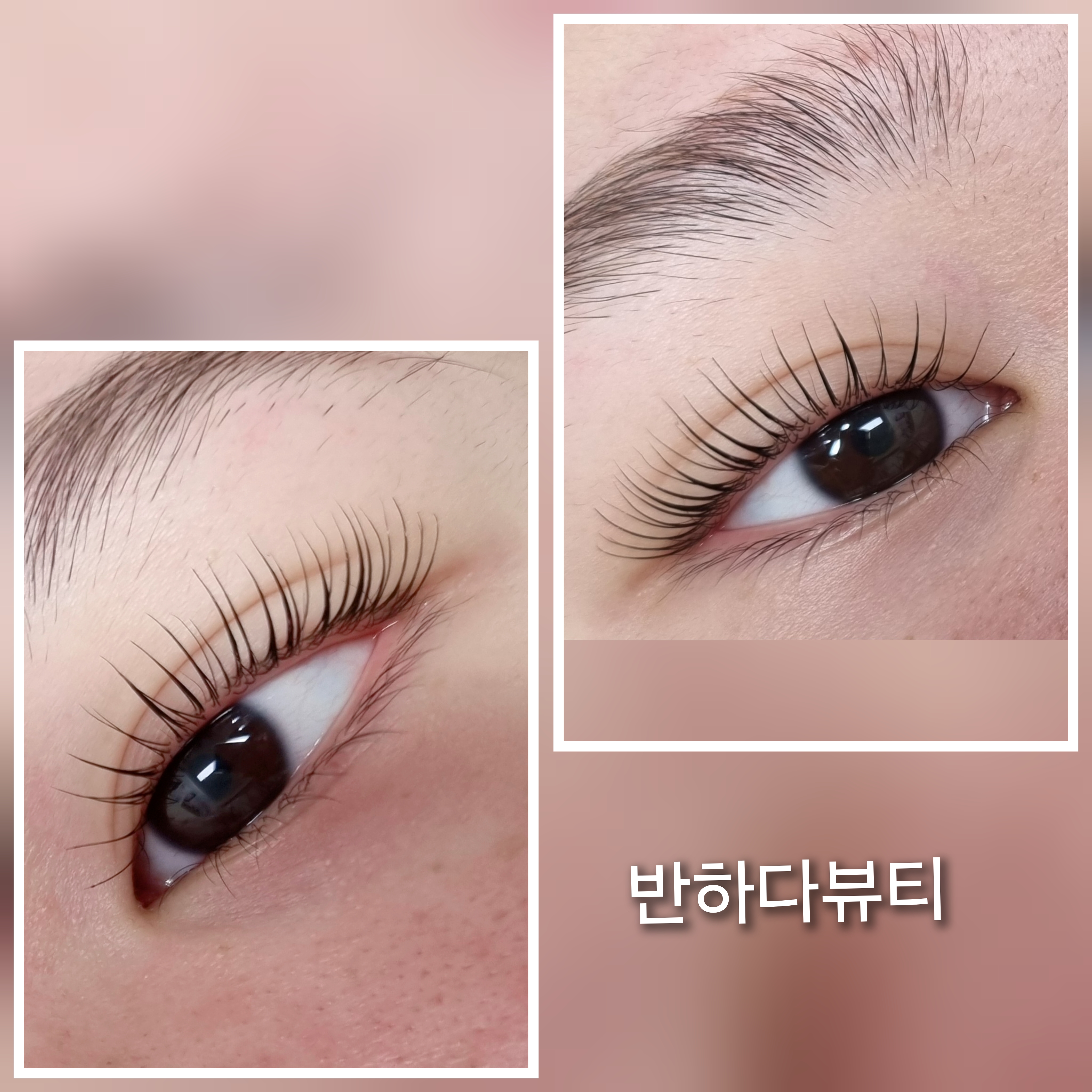 반하다뷰티