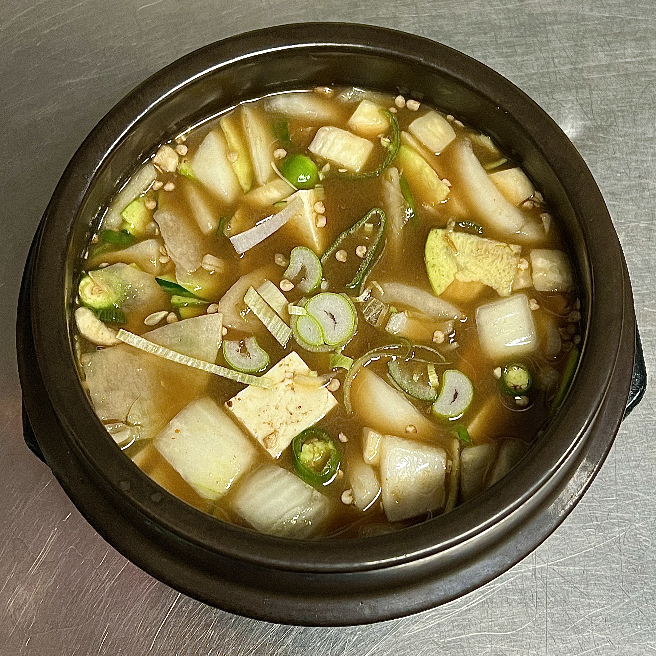 갈매돈