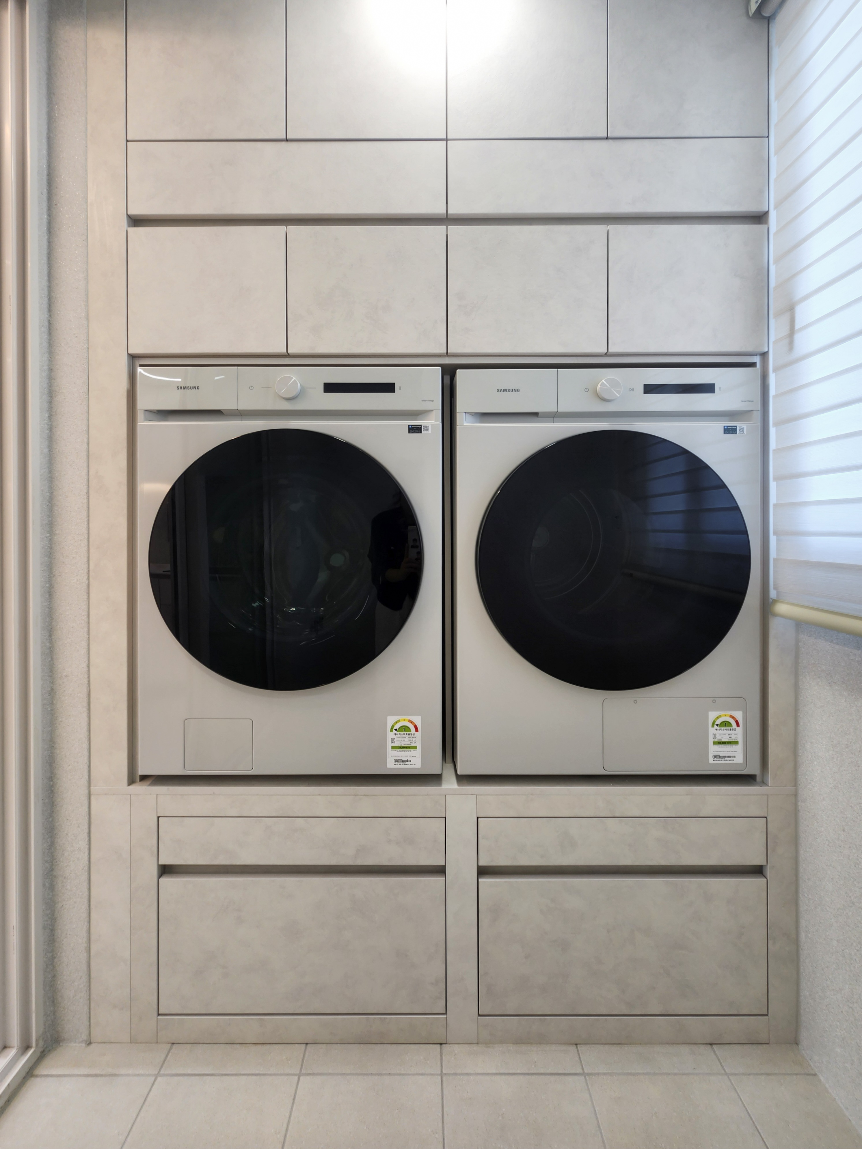 아트하우징 대표 이미지