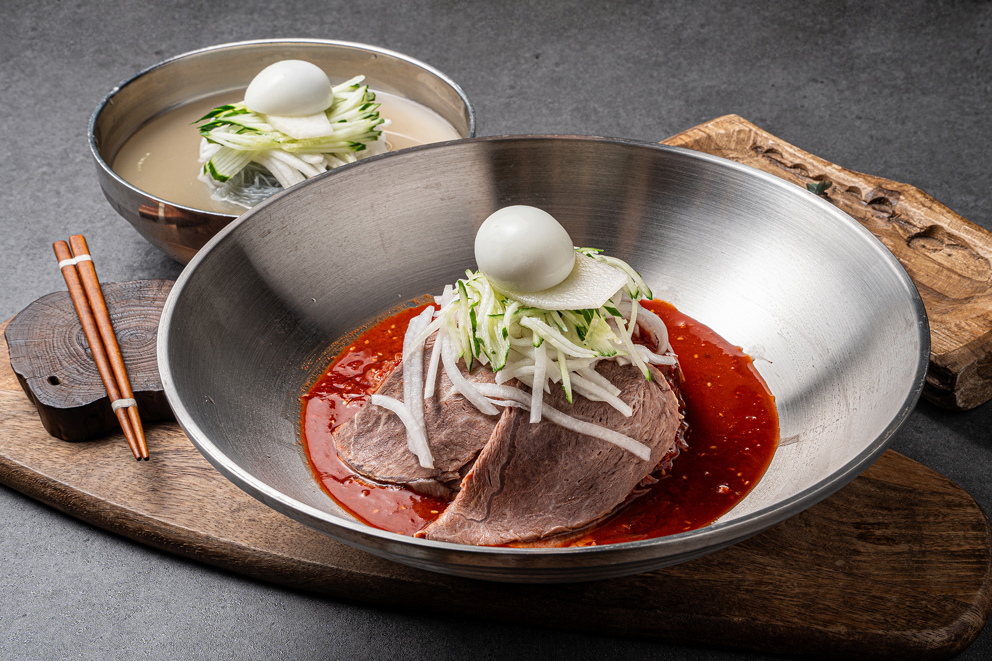 명인갈비 구로디지털단지점 사진 5
