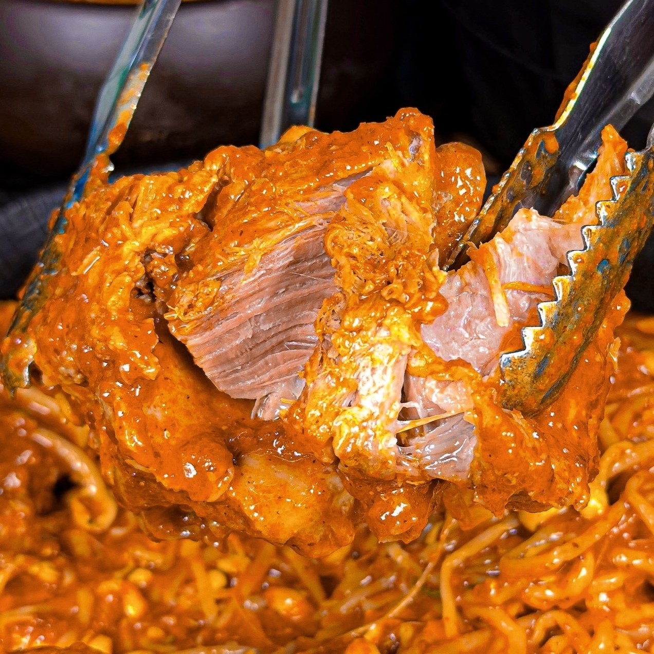 조프로뼈구이감자탕 울산동구점