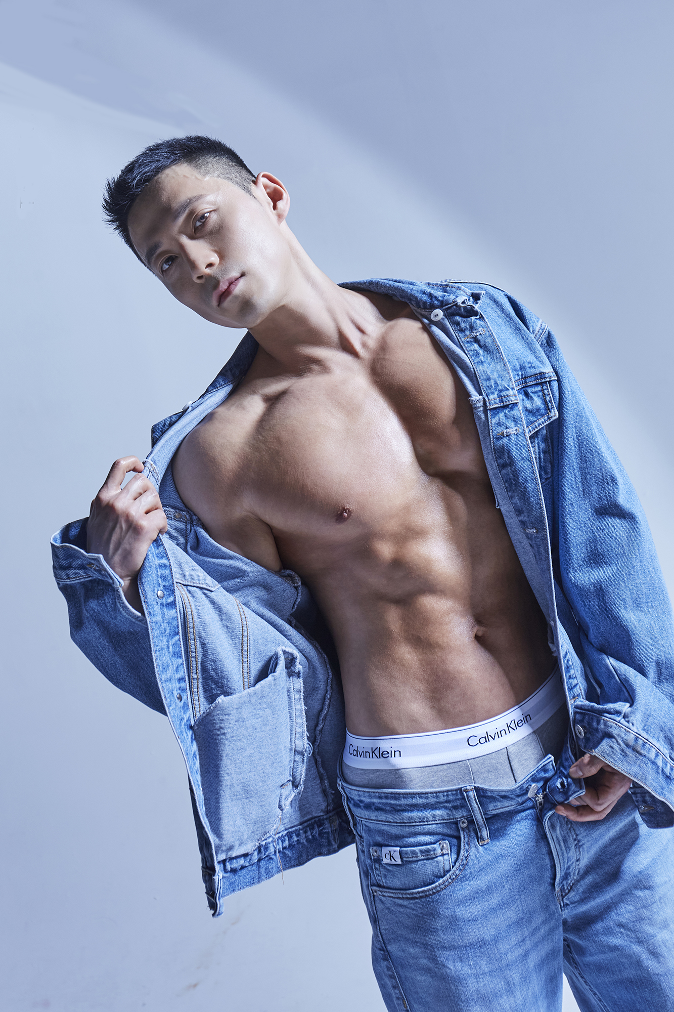 베네핏 대표 이미지