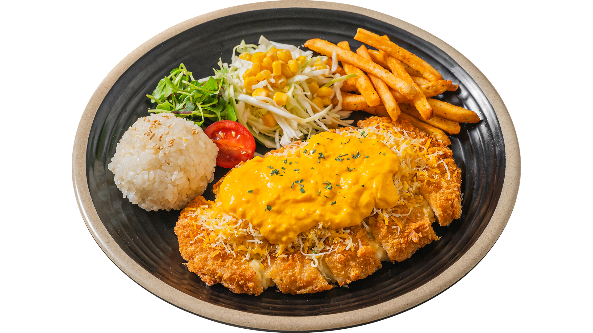 꾸이한끼 일산주엽점