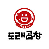 도래곱창 구미점