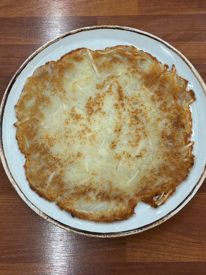 미담정국수 대표 이미지