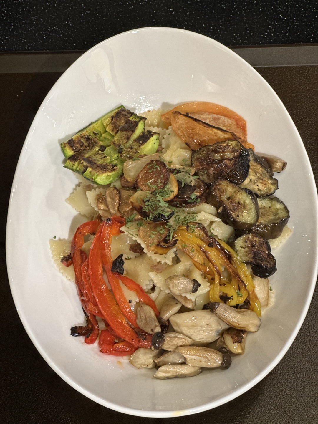 쿰빠니