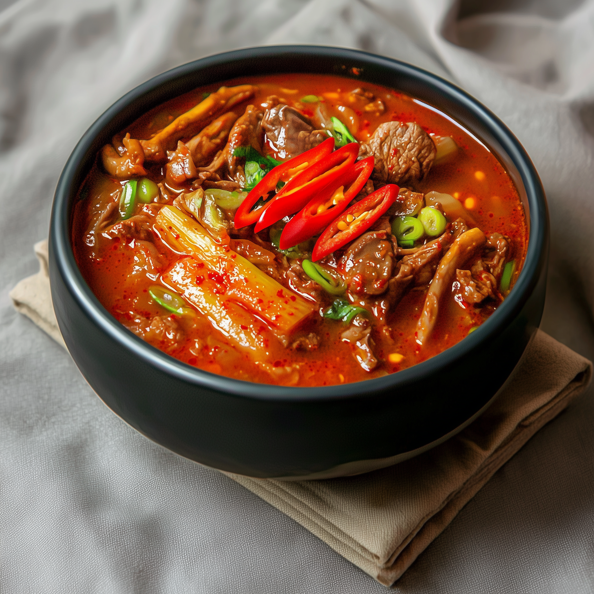 꾸이한끼 일산주엽점