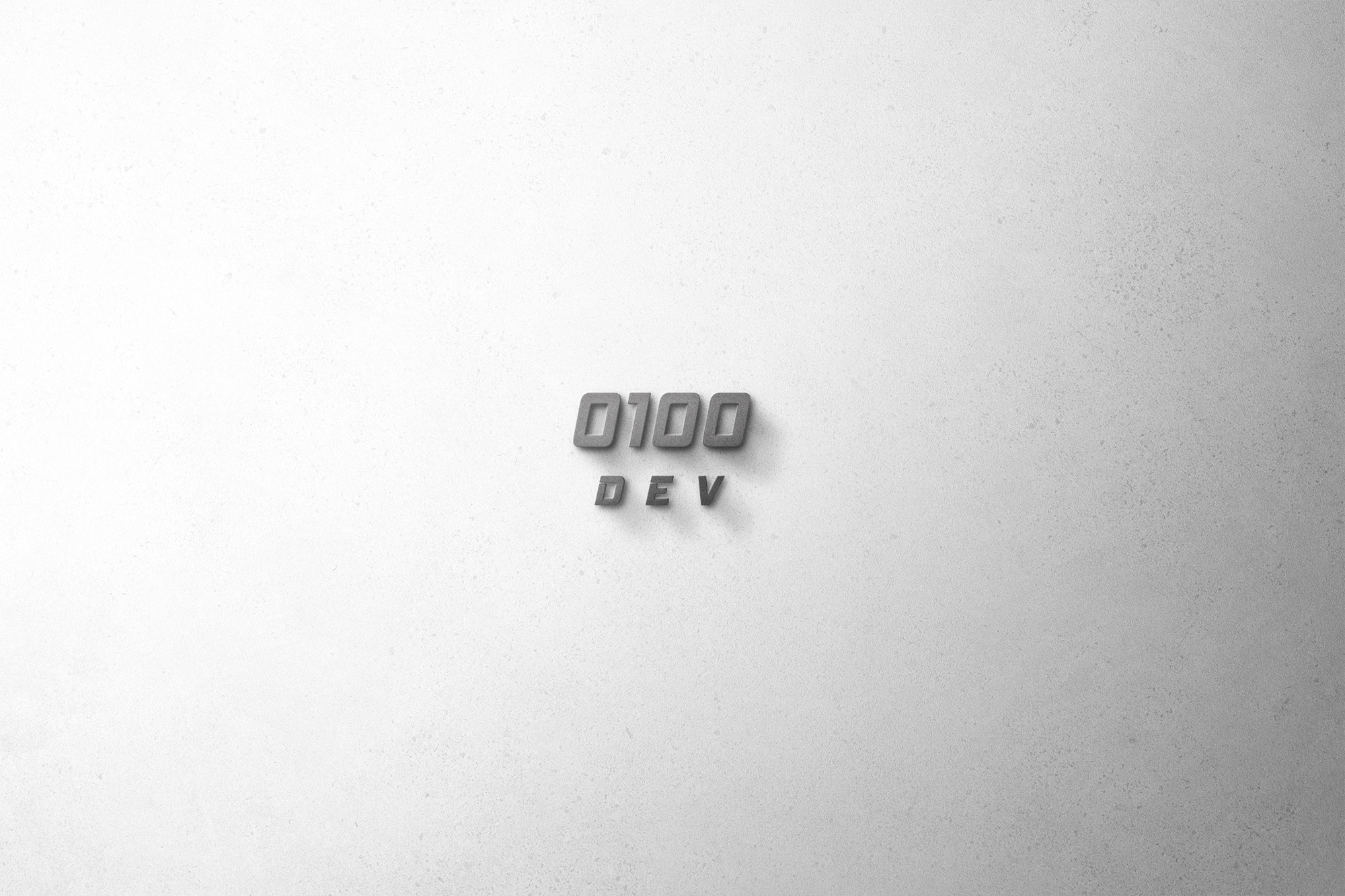 제로백데브