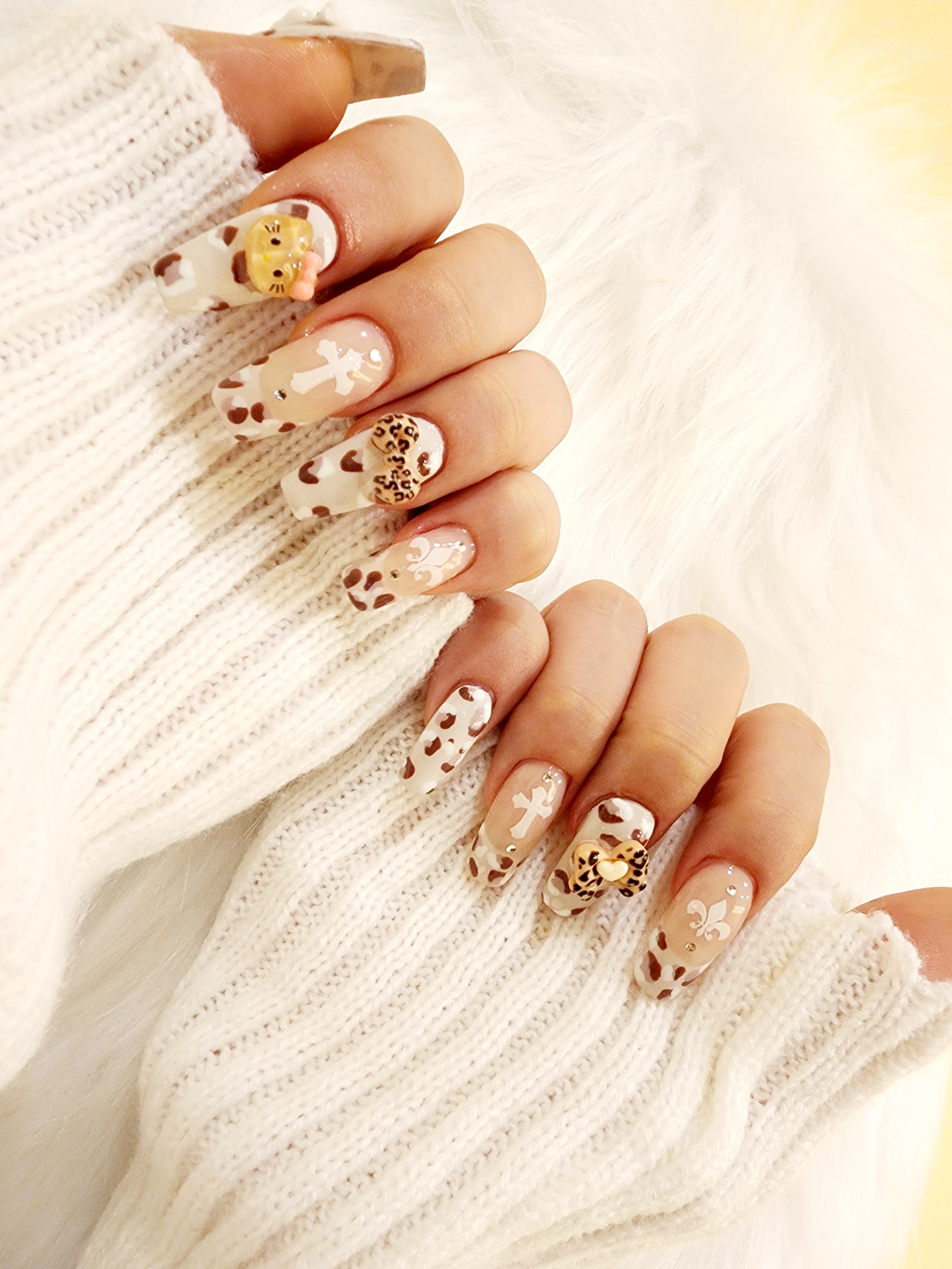 마마네일 대표 이미지