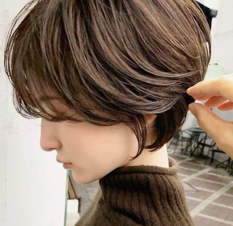 황실뷰티센타 송파본점