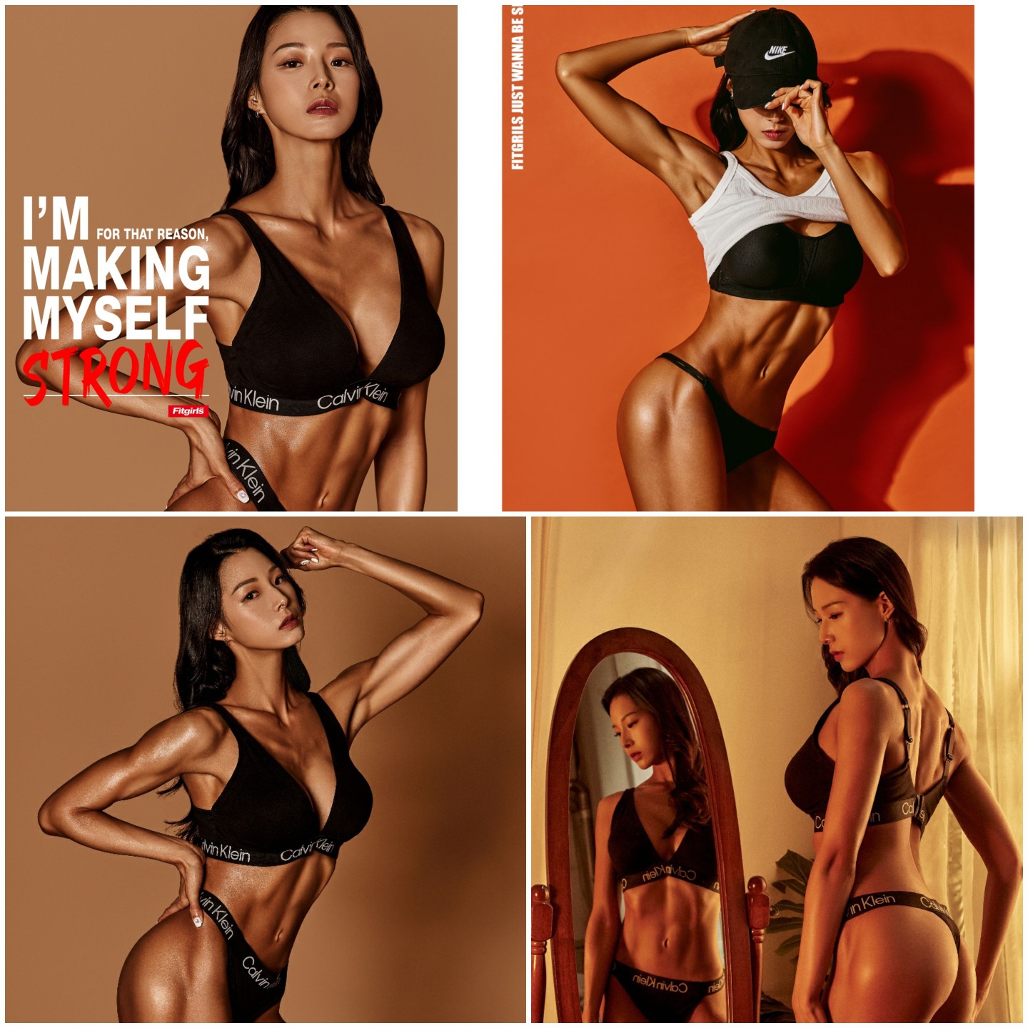 디얼짐 헬스 PT 재활 사진 3