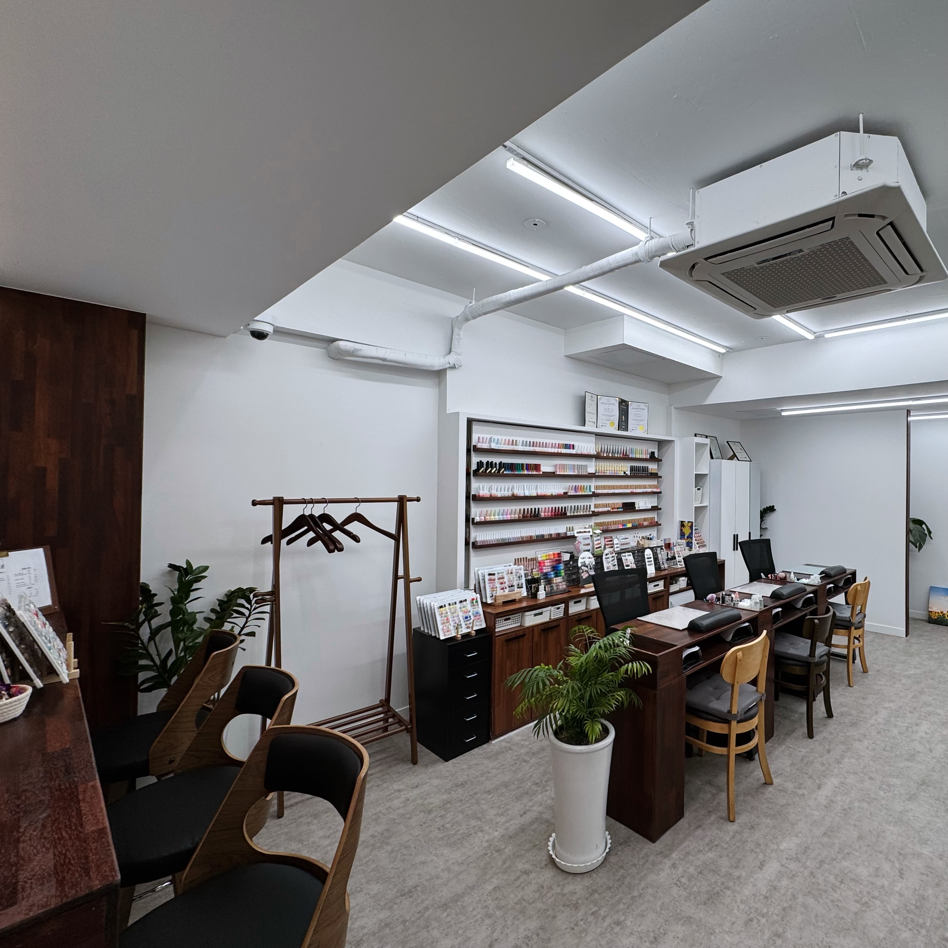 디어마인샵 대표 이미지