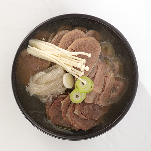 최강달인춘천닭갈비충무로점