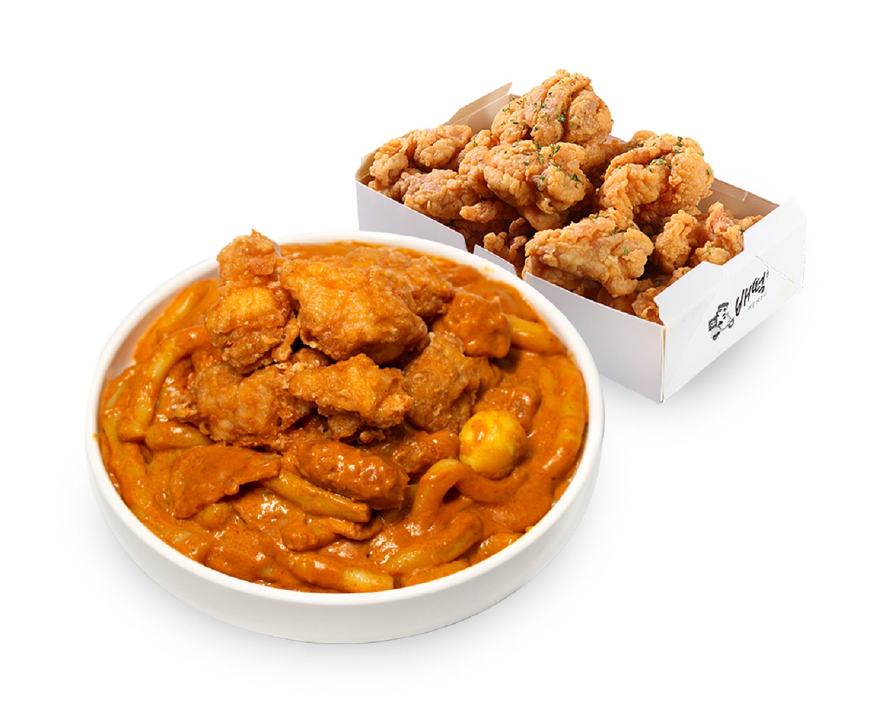배떡 신대점
