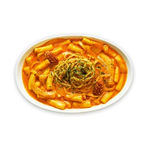 소소떡볶이 미아뉴타운점