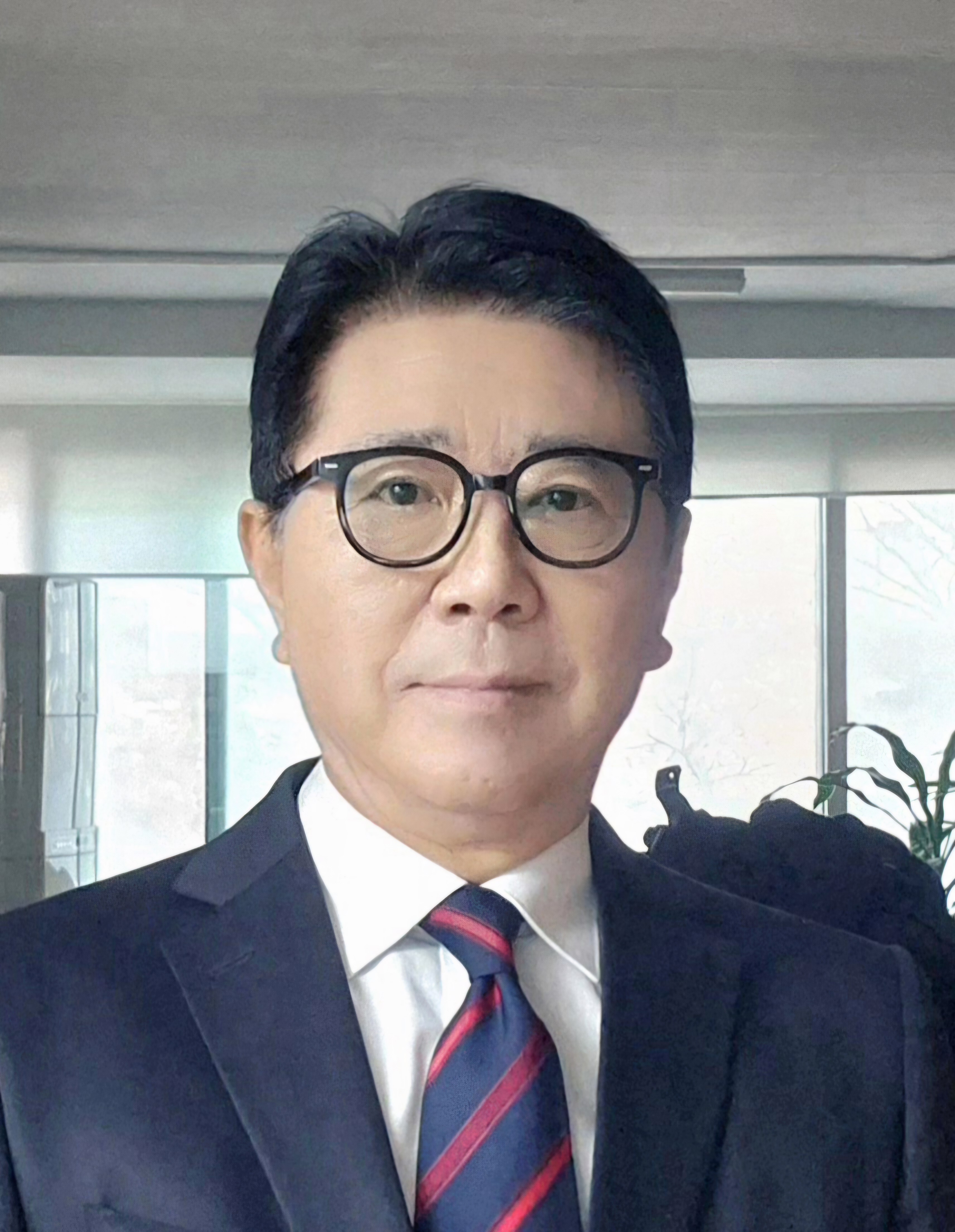 소망 행정사사무소