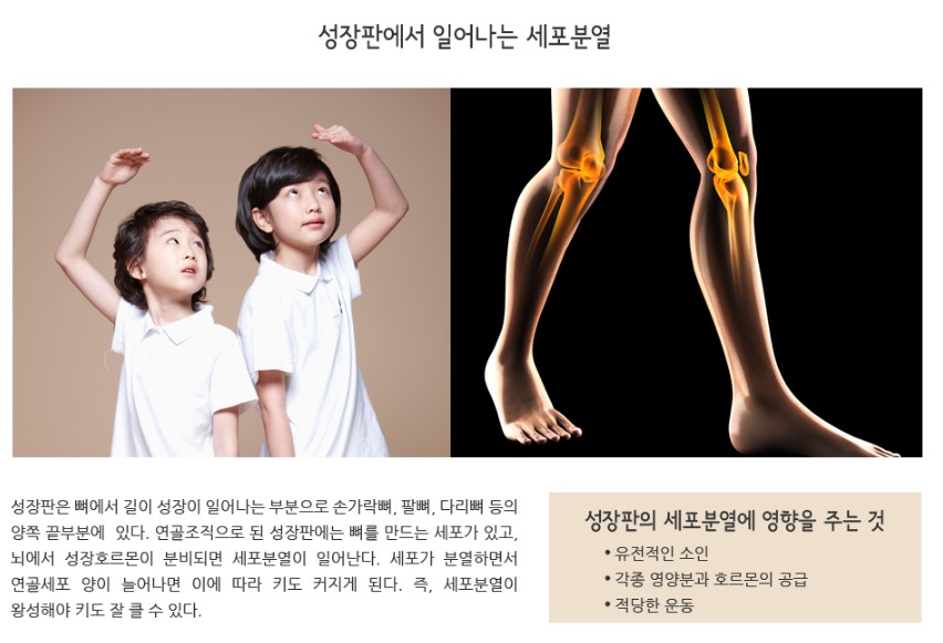 바른몸연구소