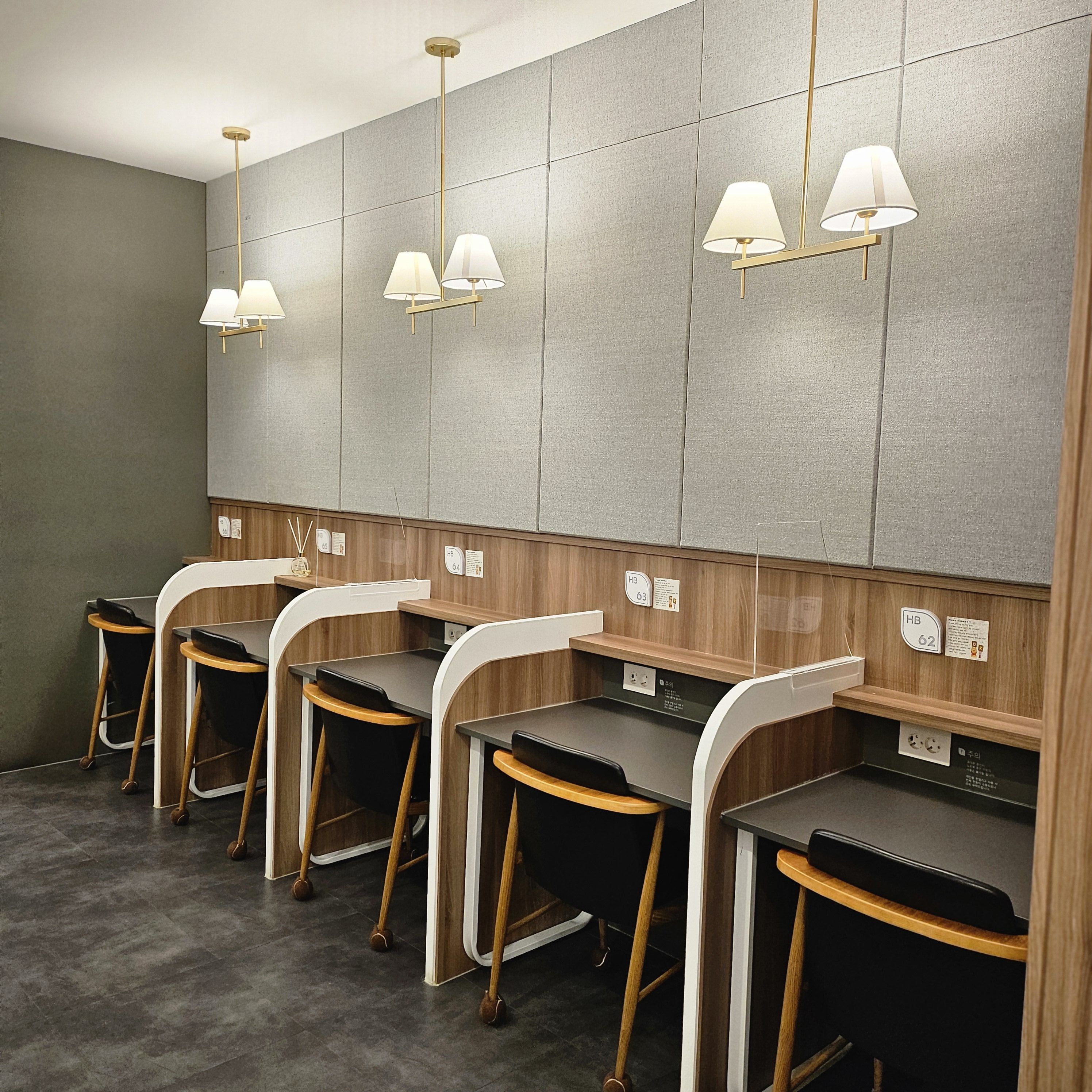 업체사진
