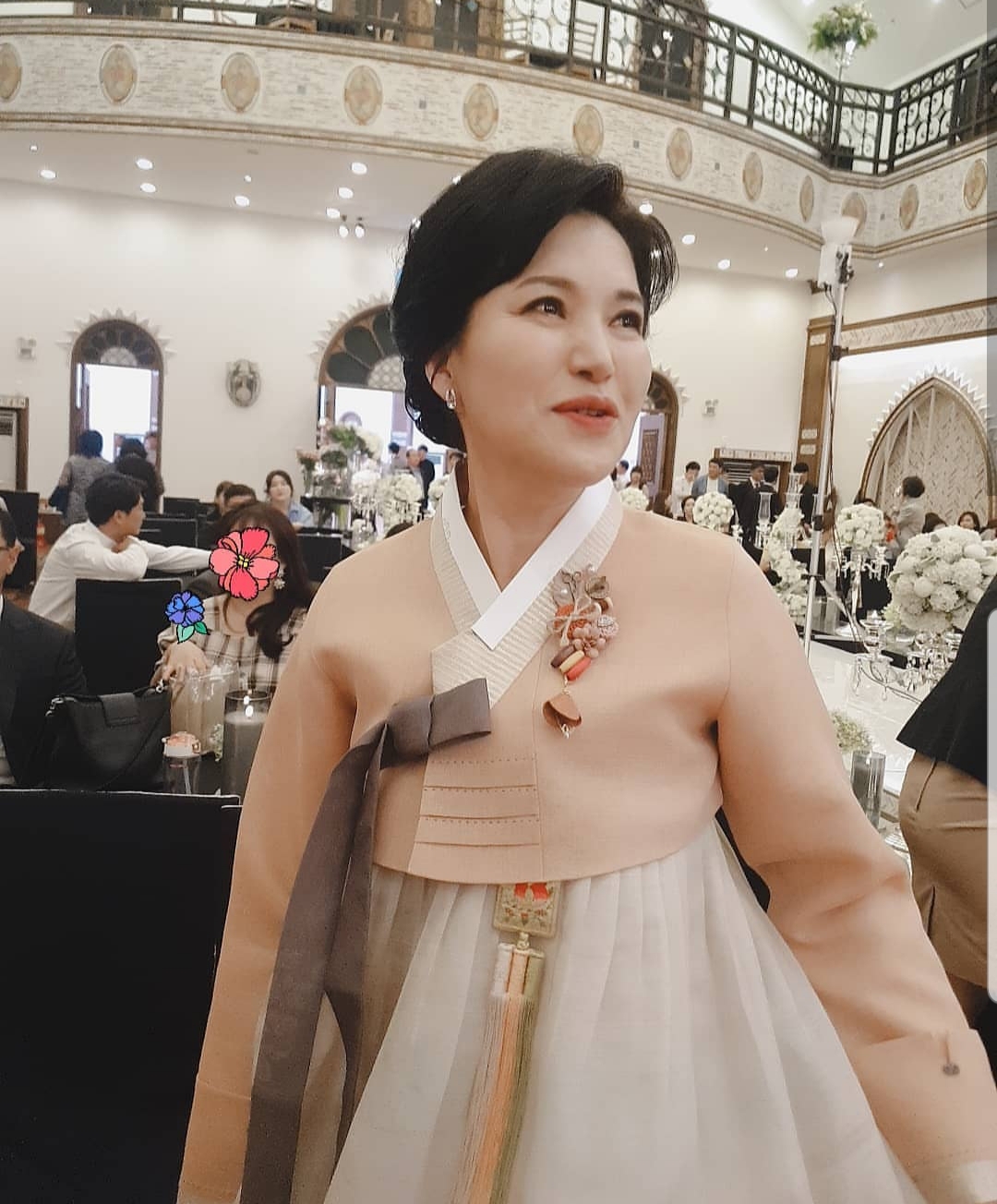 마벨르헤어뷰티