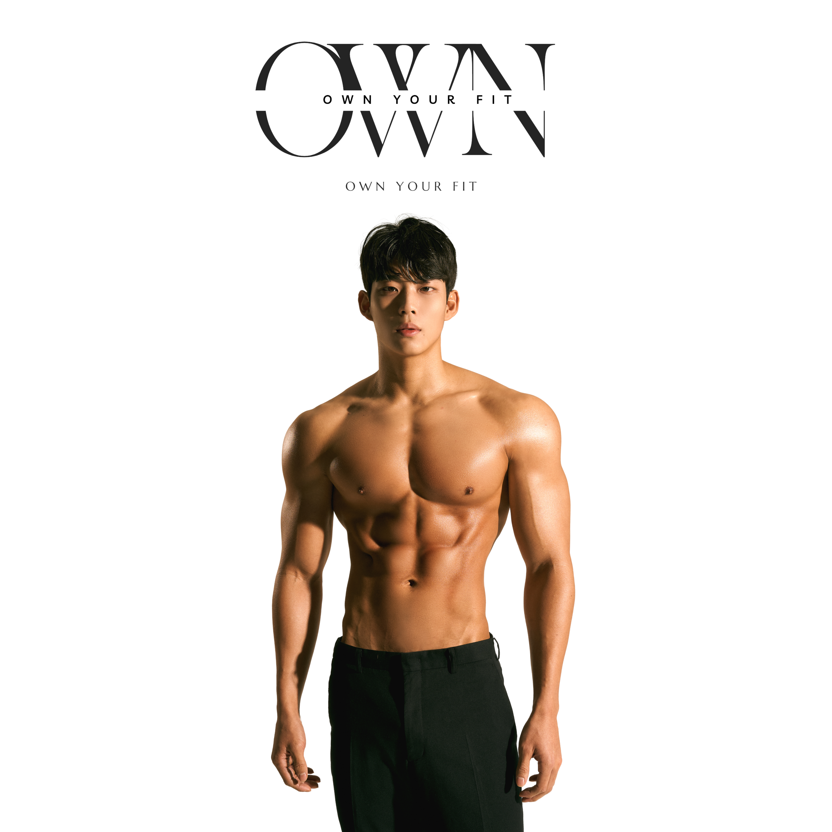 동탄PT 온유어핏 북광장점
