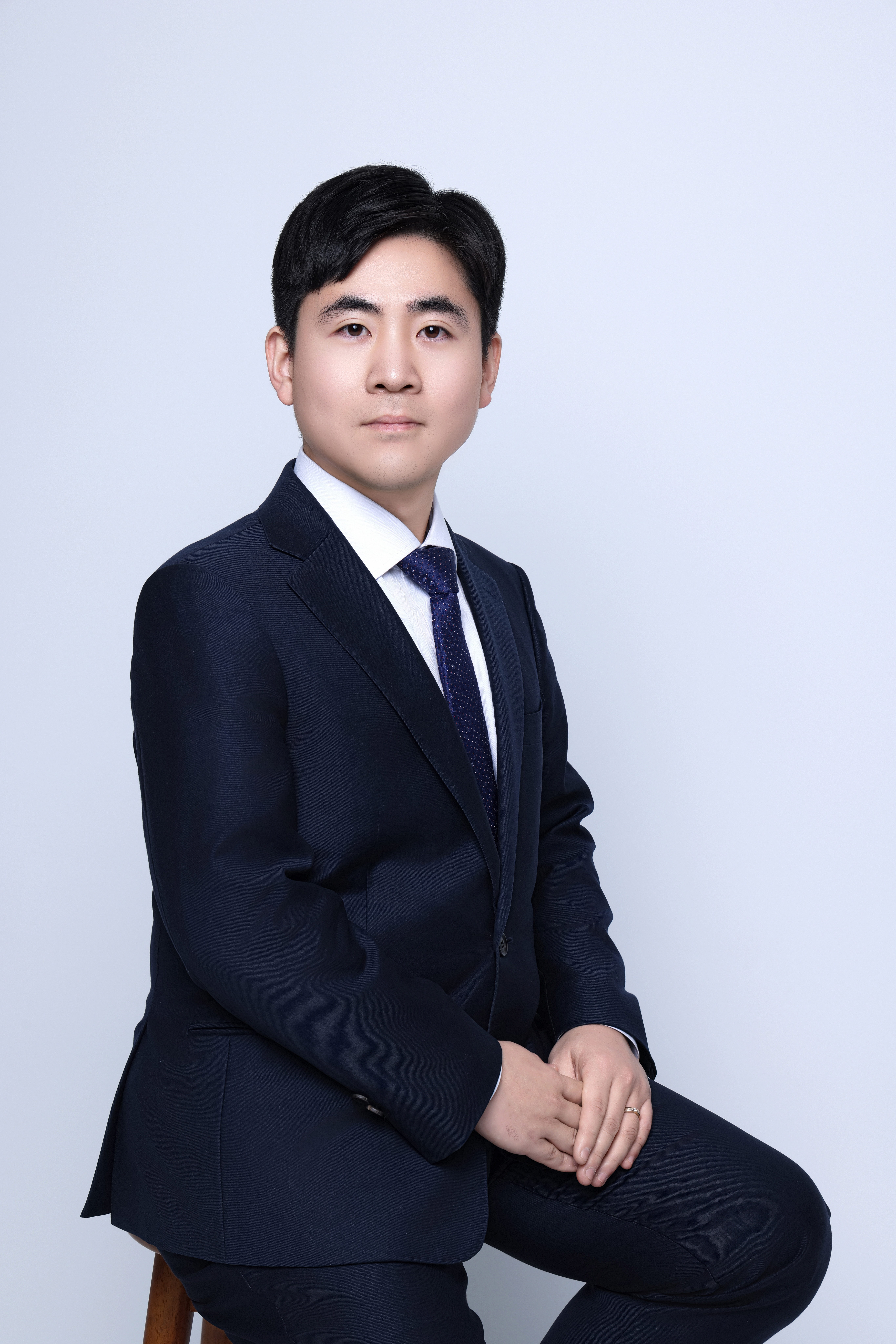 법률사무소 해방 대표 이미지