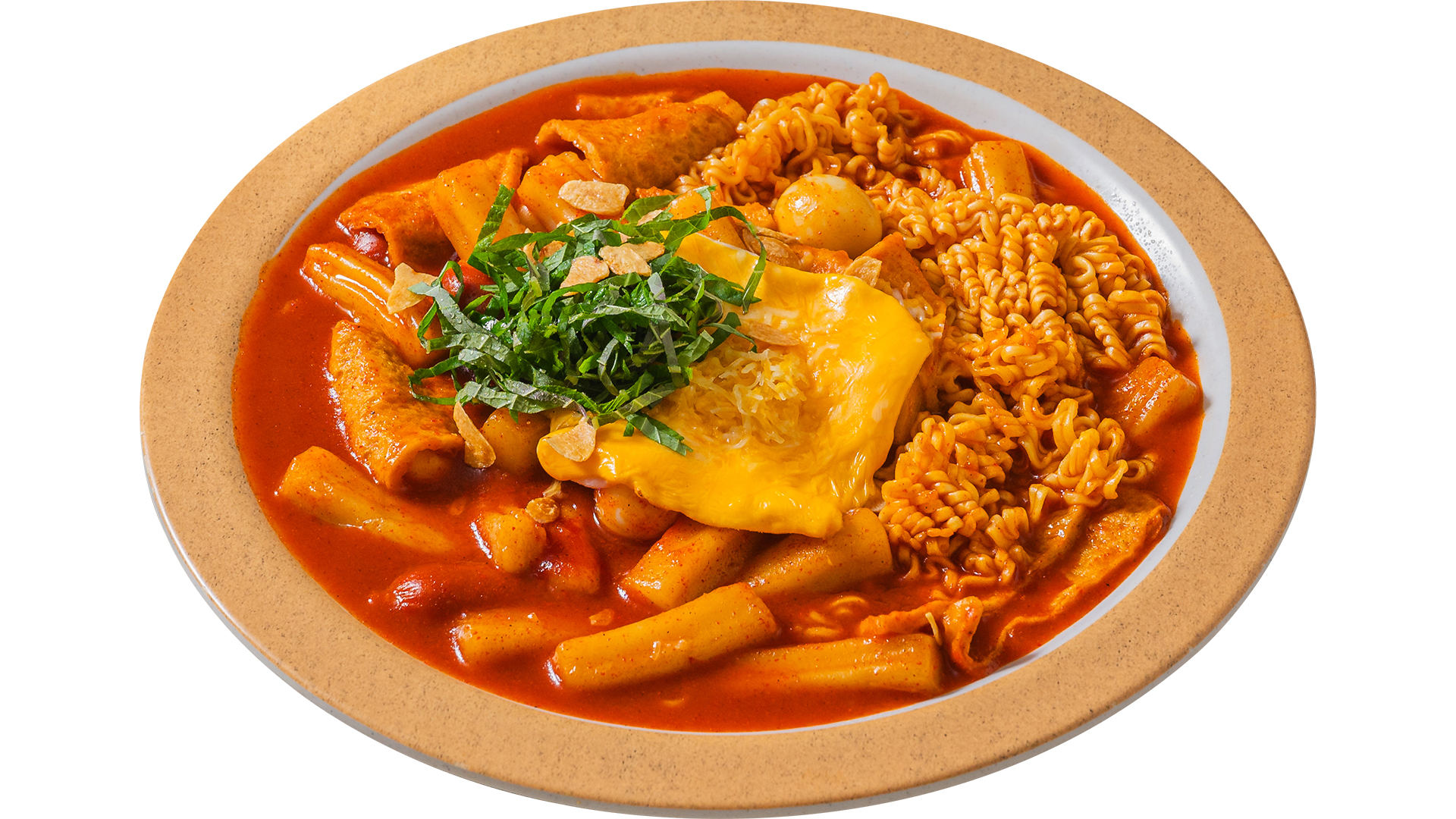 꾸이한끼 일산주엽점