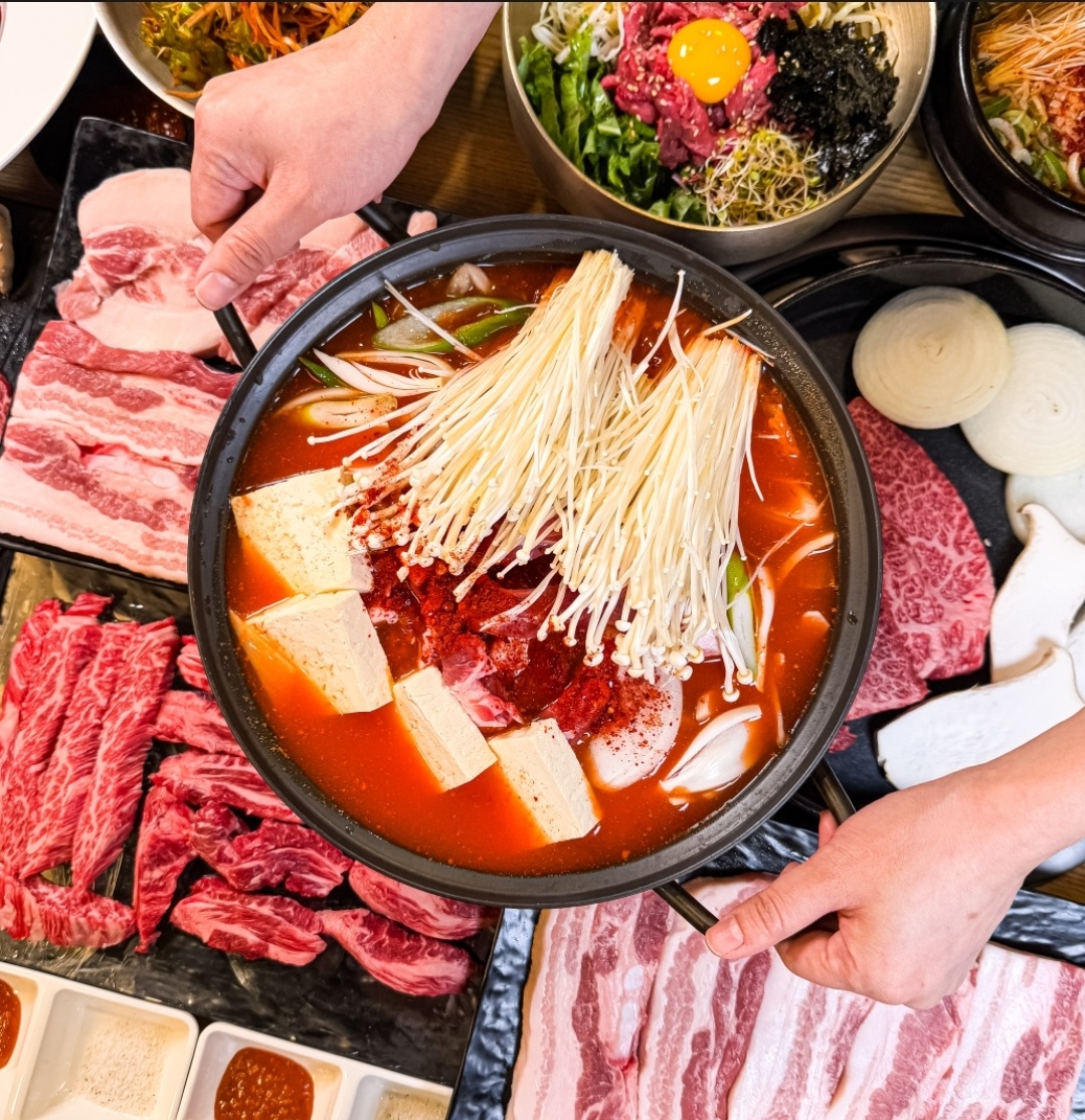 경성회관